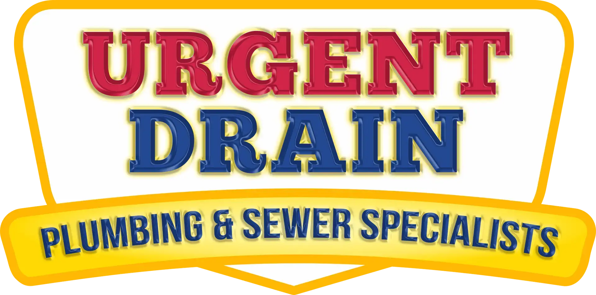 Urgent Drain Plumbing & Sewer Specialists providing plumbing, drain cleaning, sewer repair and water heater services in Carteret NJ